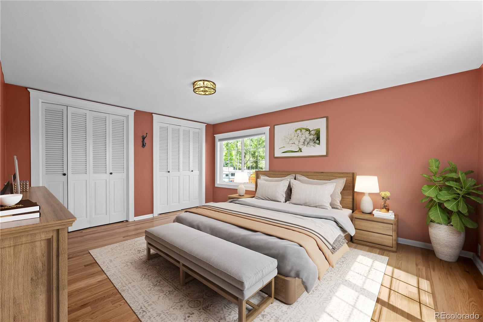 MLS Image #21 for 13  lakewood heights drive,denver, Colorado