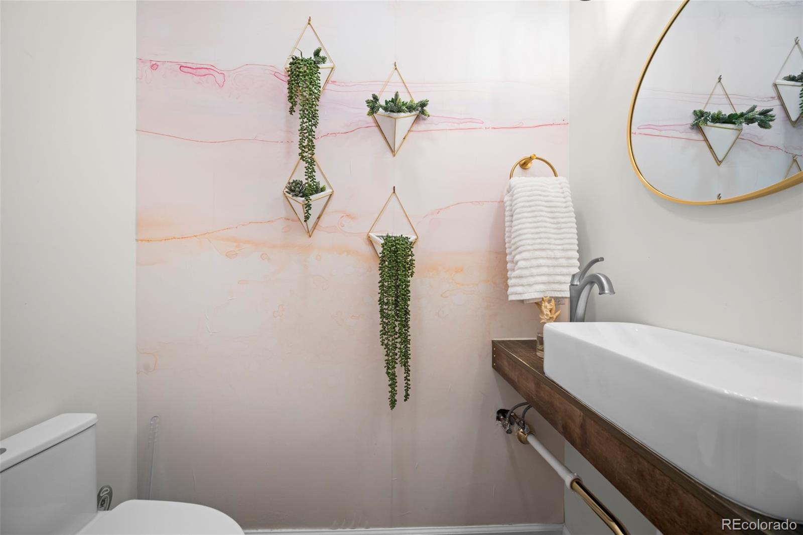 MLS Image #22 for 13  lakewood heights drive,denver, Colorado