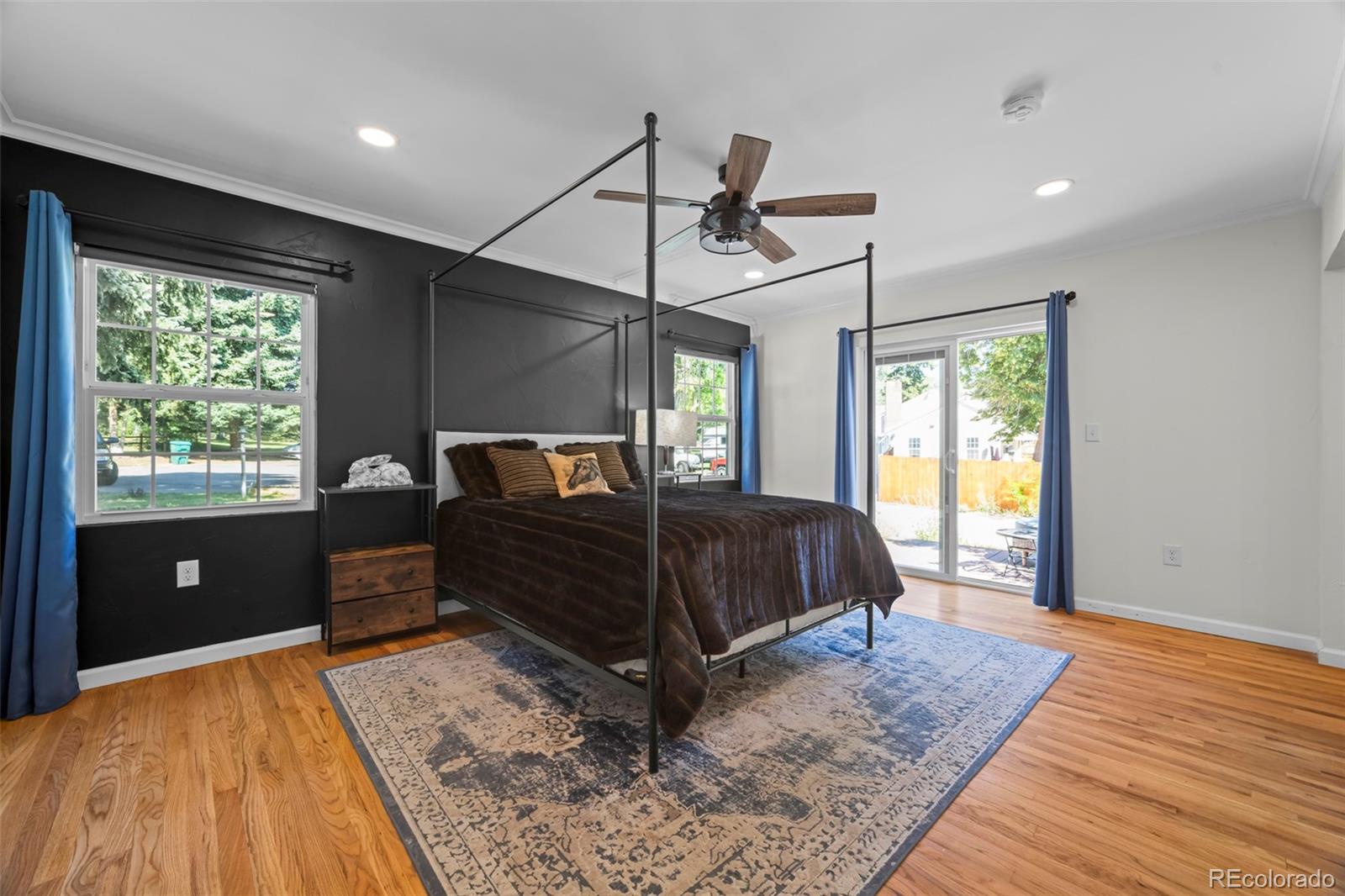 MLS Image #23 for 13  lakewood heights drive,denver, Colorado