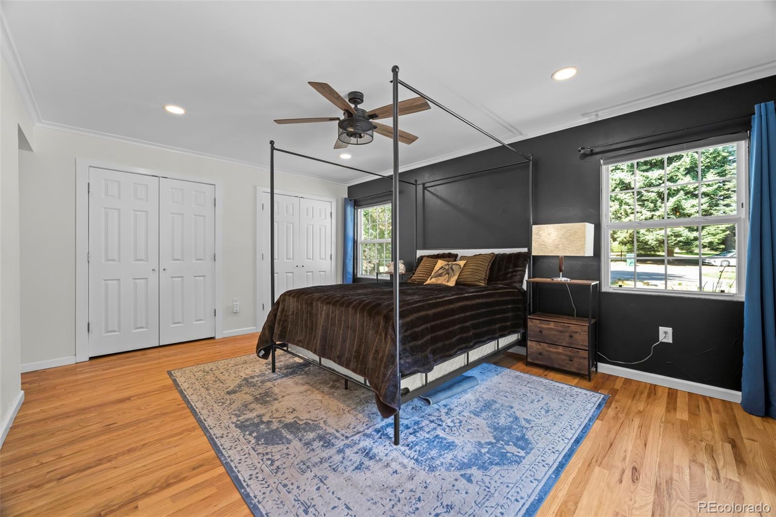MLS Image #24 for 13  lakewood heights drive,denver, Colorado