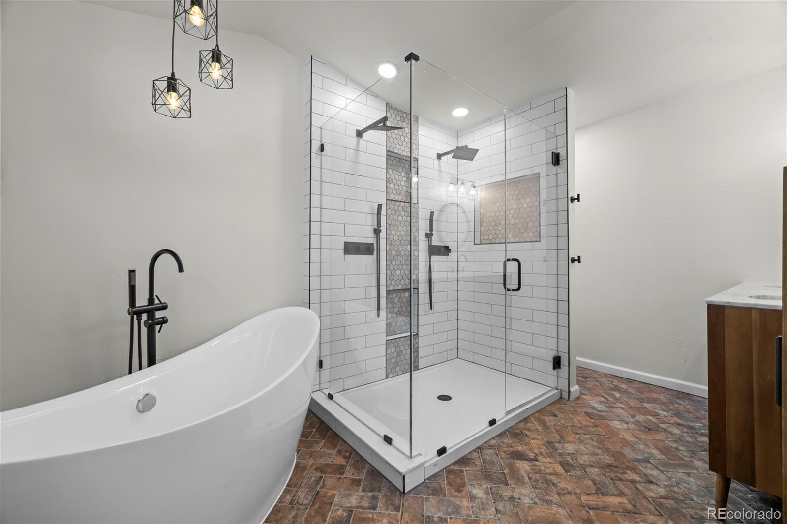MLS Image #25 for 13  lakewood heights drive,denver, Colorado