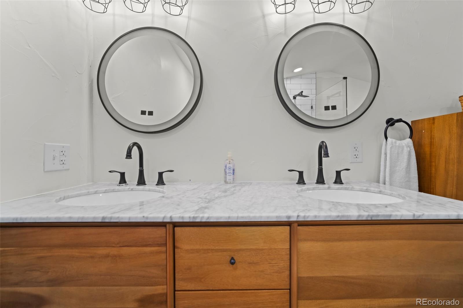 MLS Image #27 for 13  lakewood heights drive,denver, Colorado