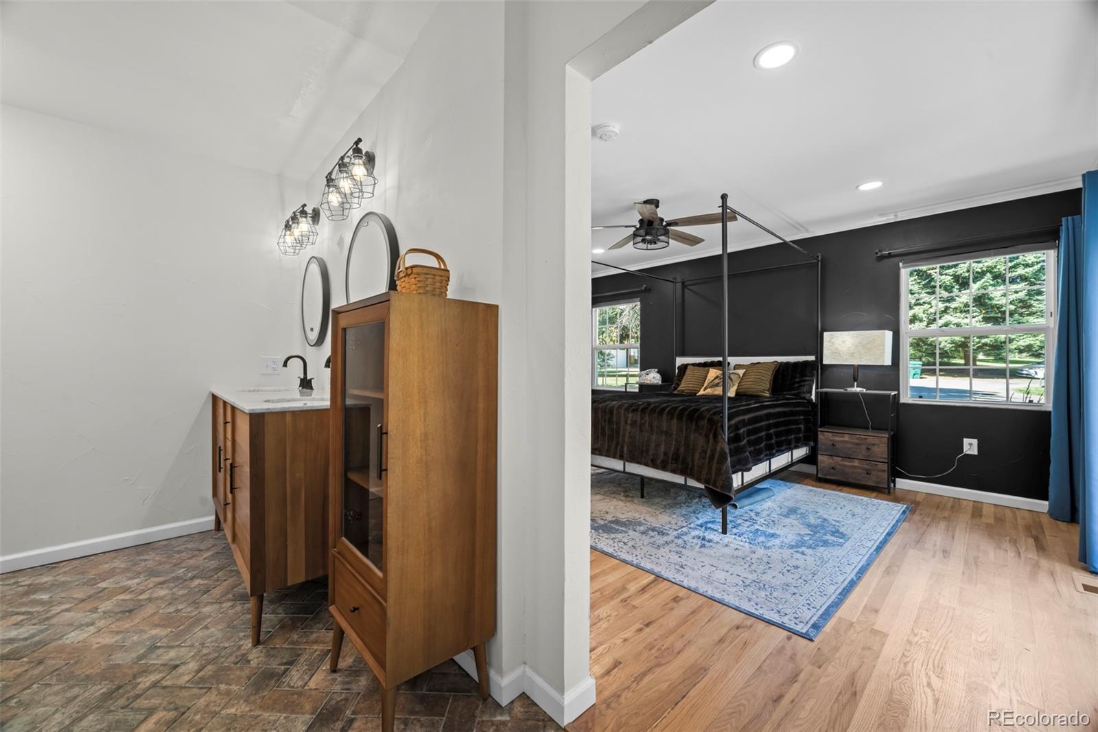 MLS Image #28 for 13  lakewood heights drive,denver, Colorado