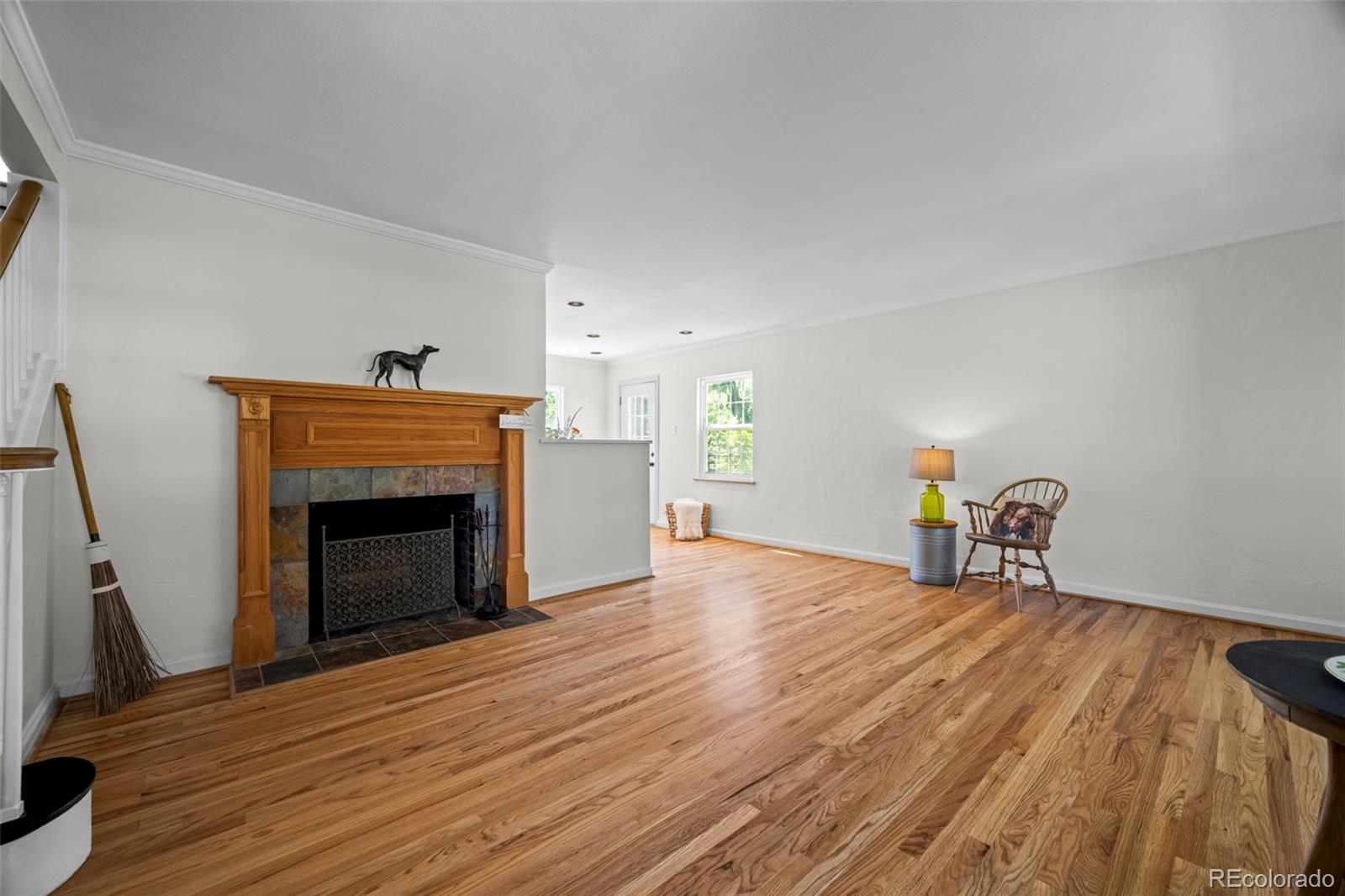 MLS Image #29 for 13  lakewood heights drive,denver, Colorado