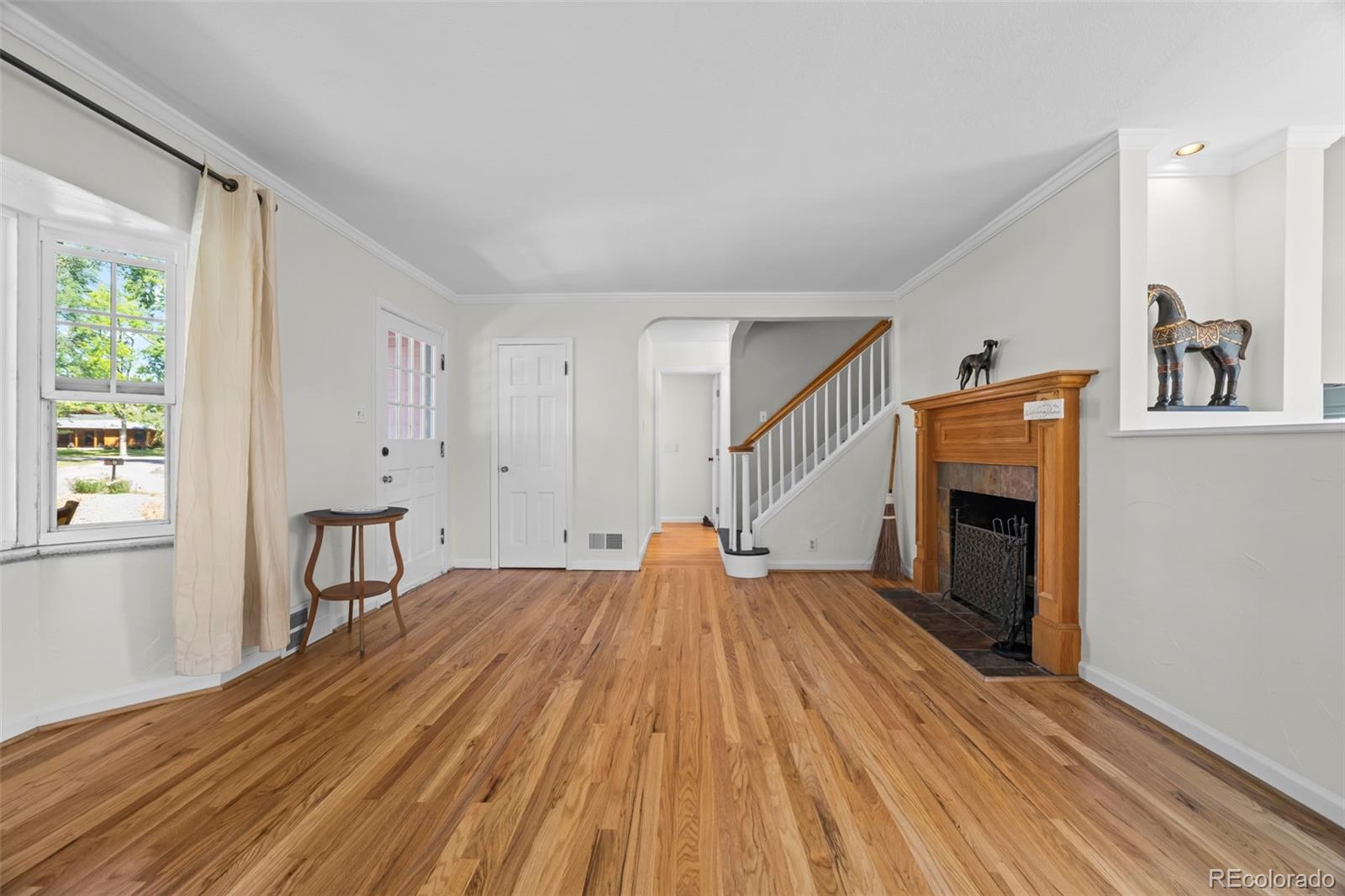 MLS Image #30 for 13  lakewood heights drive,denver, Colorado