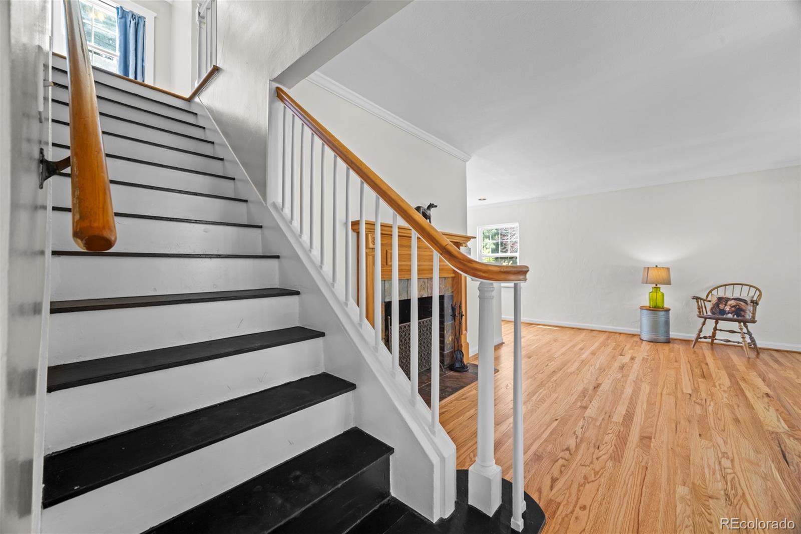 MLS Image #31 for 13  lakewood heights drive,denver, Colorado