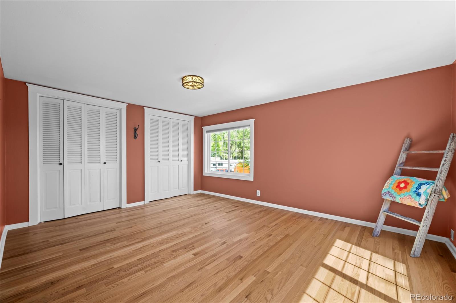 MLS Image #32 for 13  lakewood heights drive,denver, Colorado
