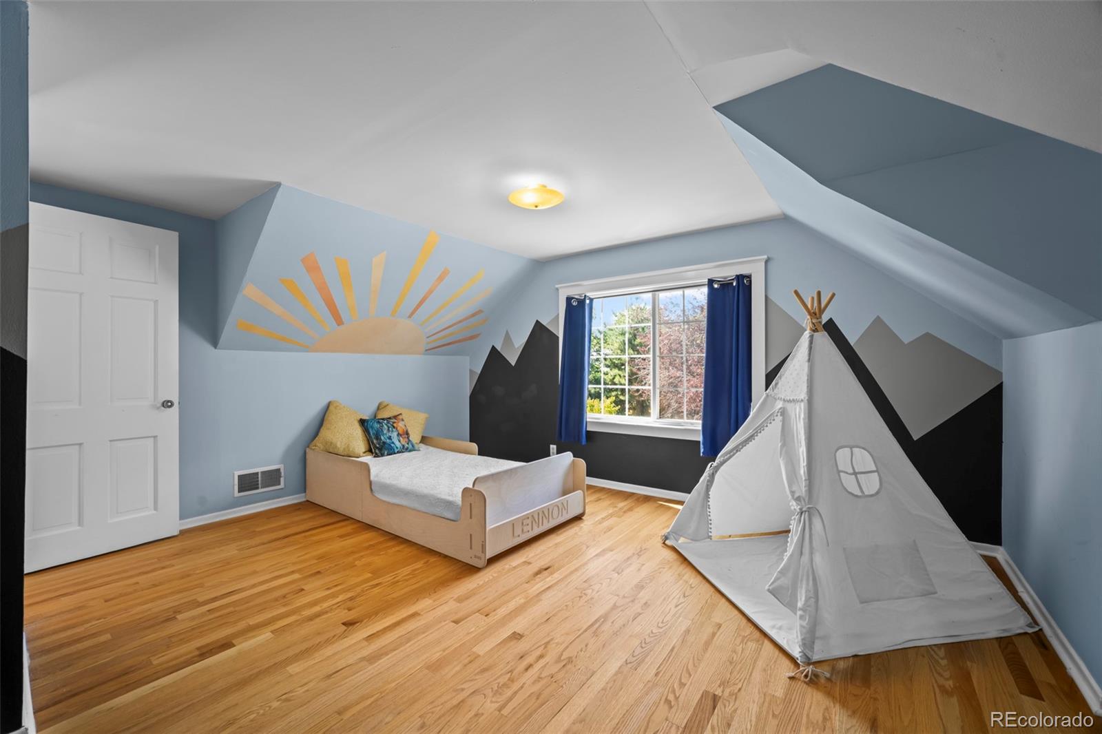 MLS Image #35 for 13  lakewood heights drive,denver, Colorado