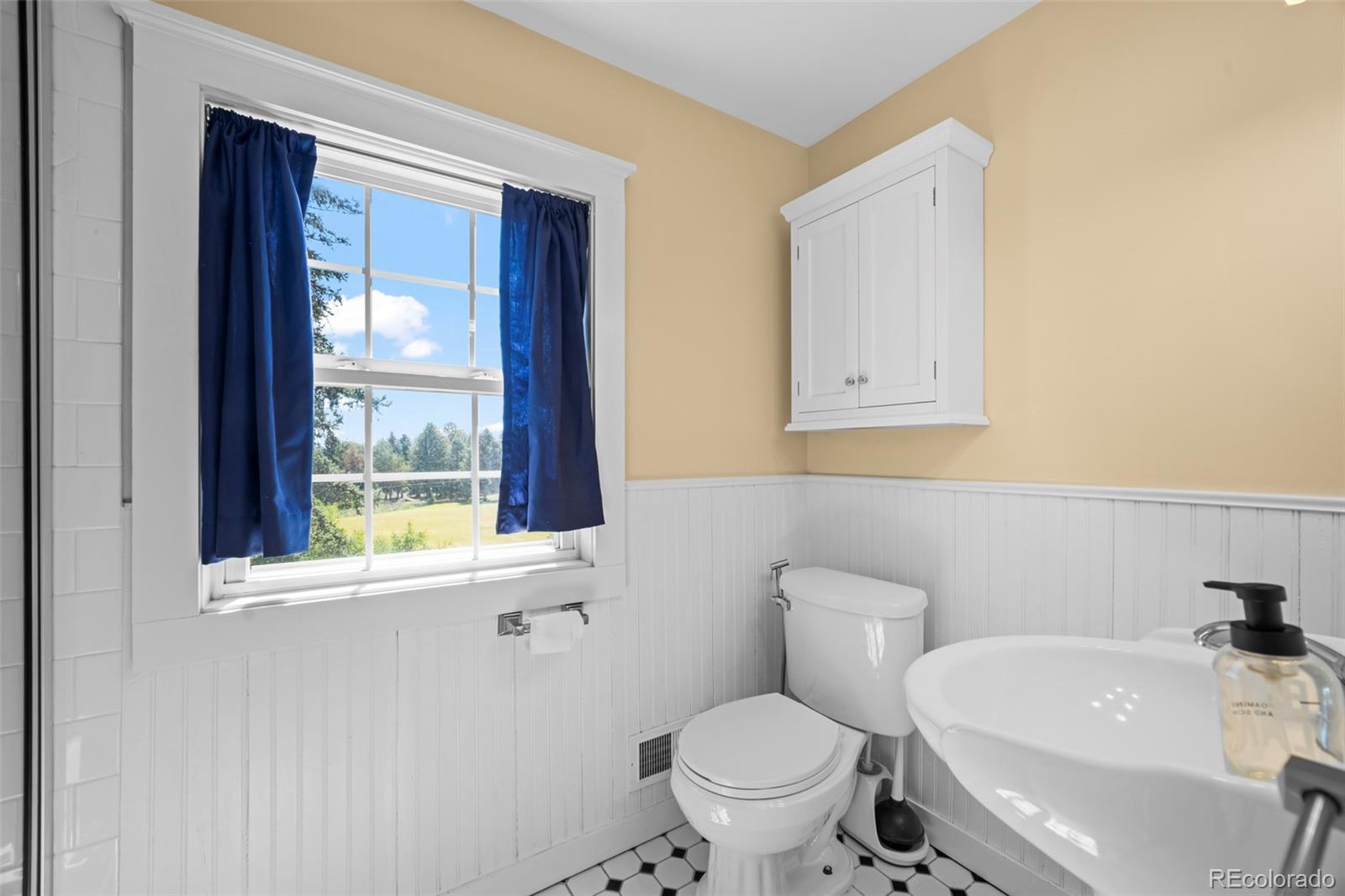 MLS Image #36 for 13  lakewood heights drive,denver, Colorado