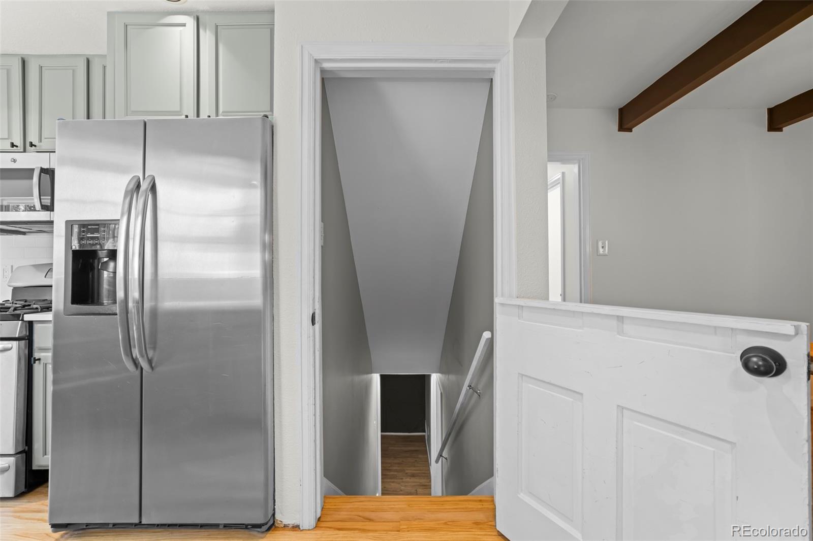 MLS Image #37 for 13  lakewood heights drive,denver, Colorado