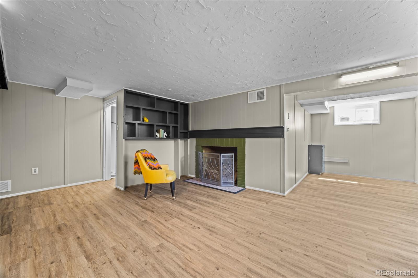 MLS Image #38 for 13  lakewood heights drive,denver, Colorado