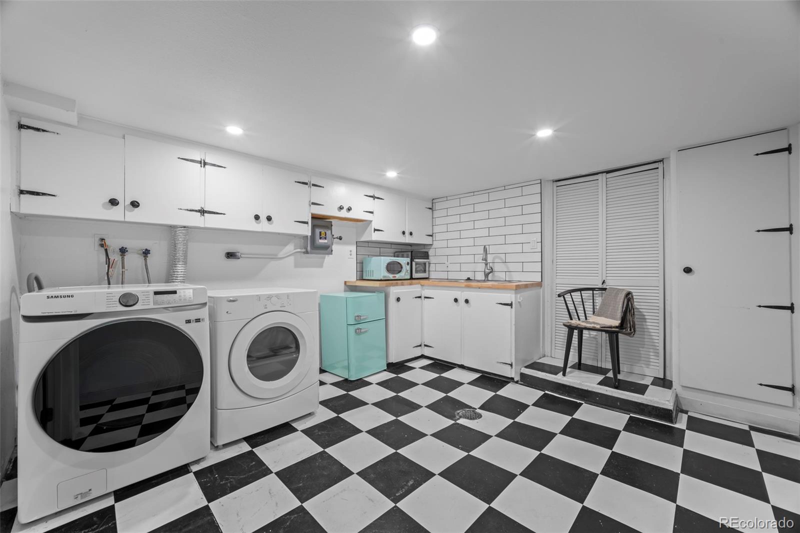 MLS Image #39 for 13  lakewood heights drive,denver, Colorado