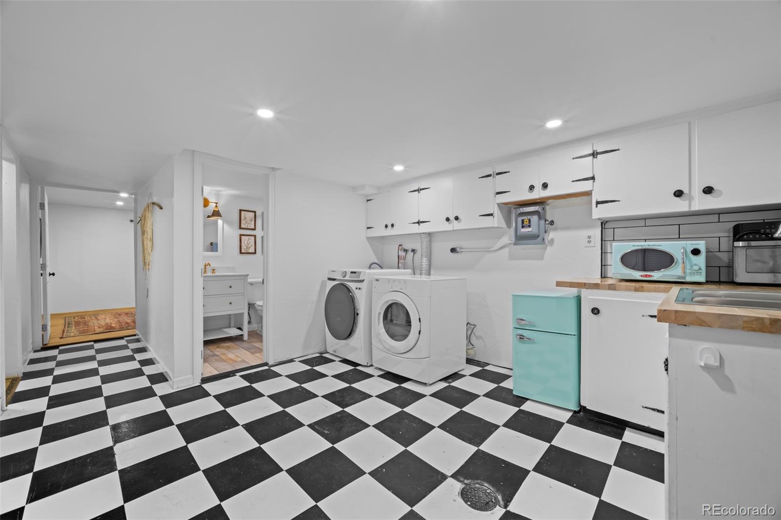 MLS Image #40 for 13  lakewood heights drive,denver, Colorado