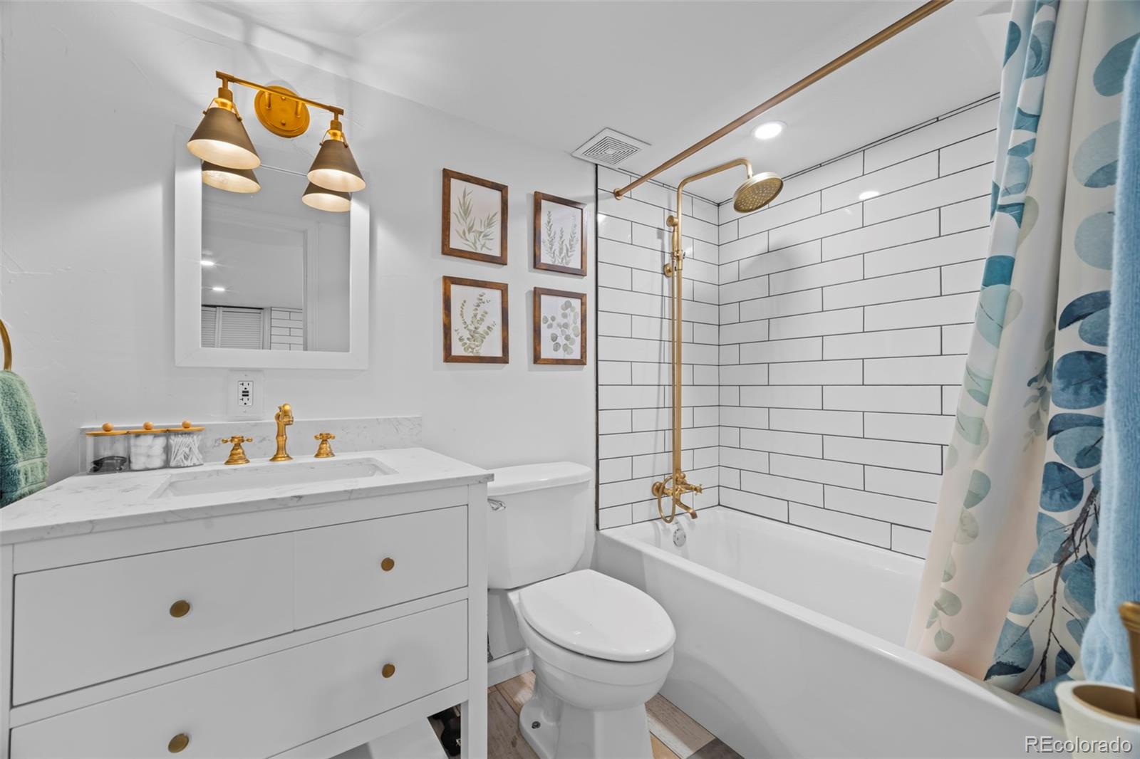 MLS Image #41 for 13  lakewood heights drive,denver, Colorado
