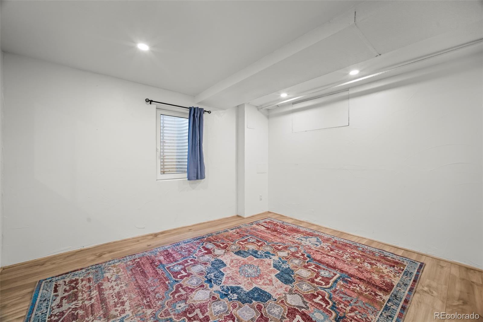 MLS Image #42 for 13  lakewood heights drive,denver, Colorado