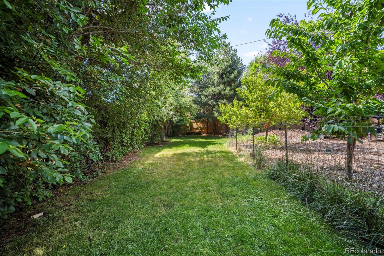 MLS Image #47 for 13  lakewood heights drive,denver, Colorado
