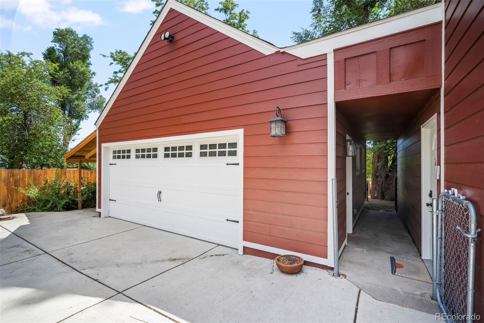 MLS Image #48 for 13  lakewood heights drive,denver, Colorado