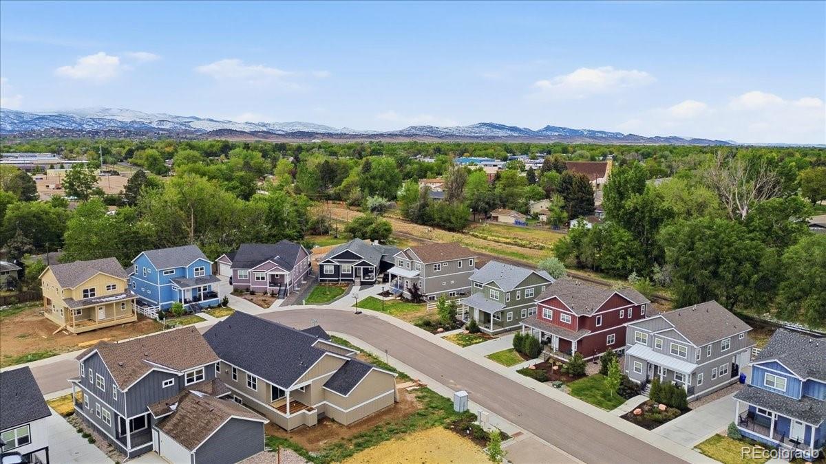 MLS Image #2 for 1575  gard dr ,loveland, Colorado