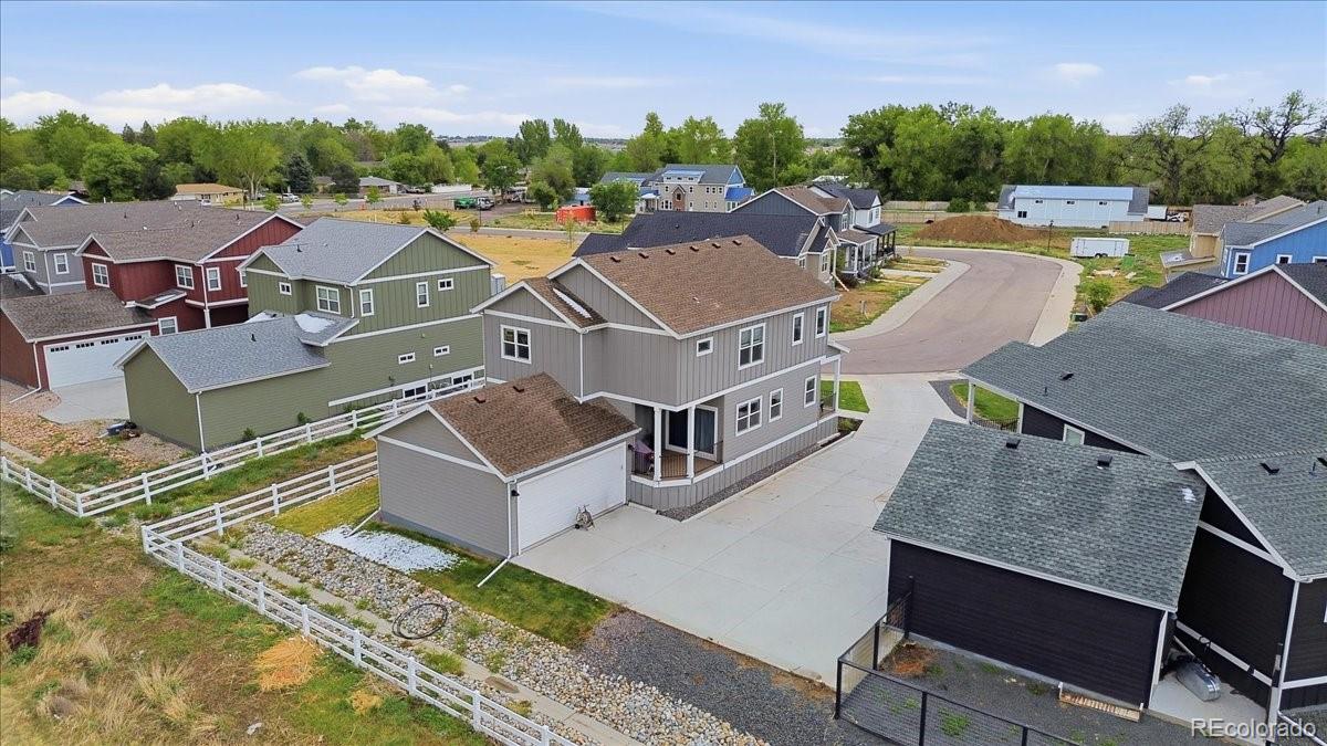 MLS Image #47 for 1575  gard dr ,loveland, Colorado