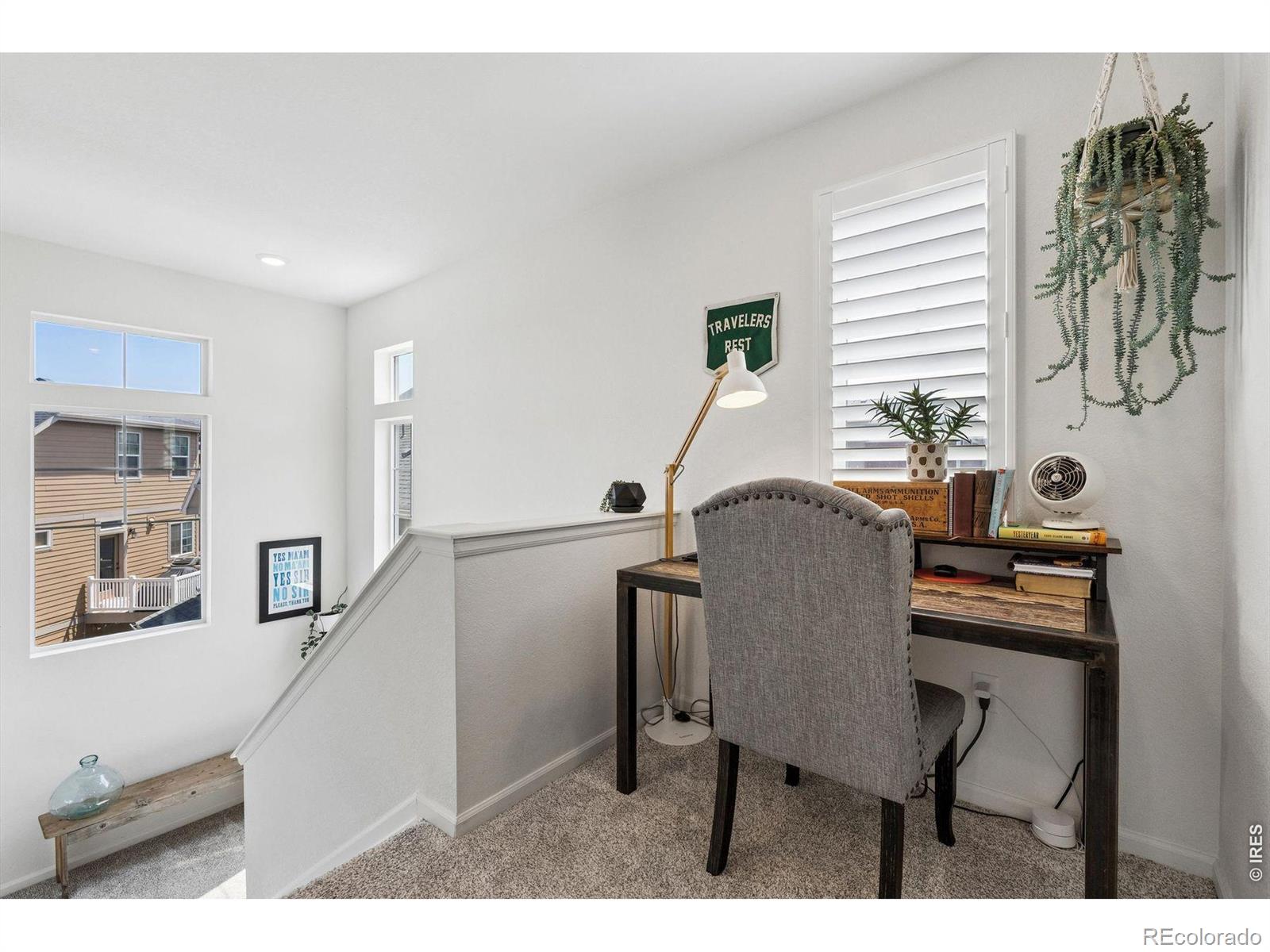 MLS Image #17 for 1050  highlands drive,erie, Colorado