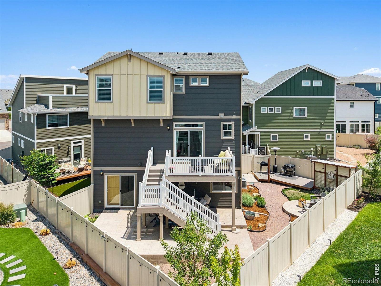 MLS Image #23 for 1050  highlands drive,erie, Colorado