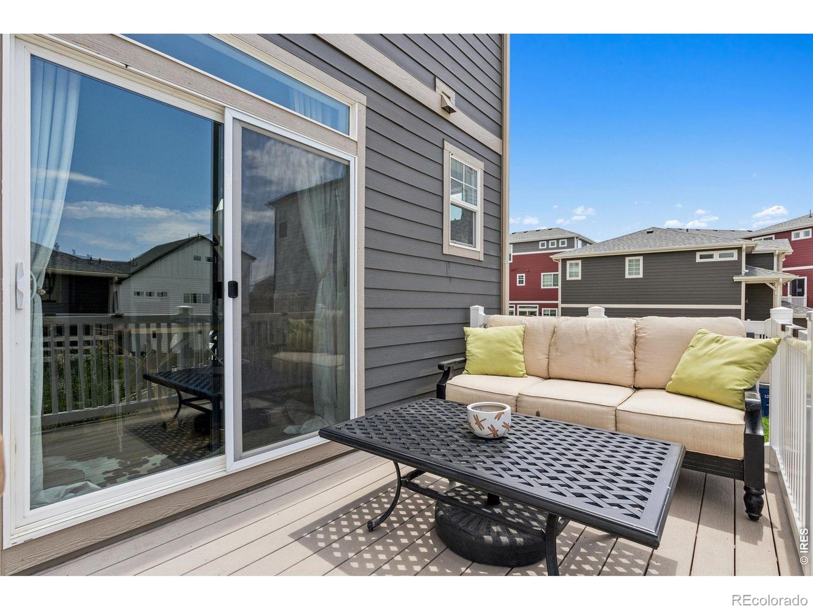 MLS Image #27 for 1050  highlands drive,erie, Colorado