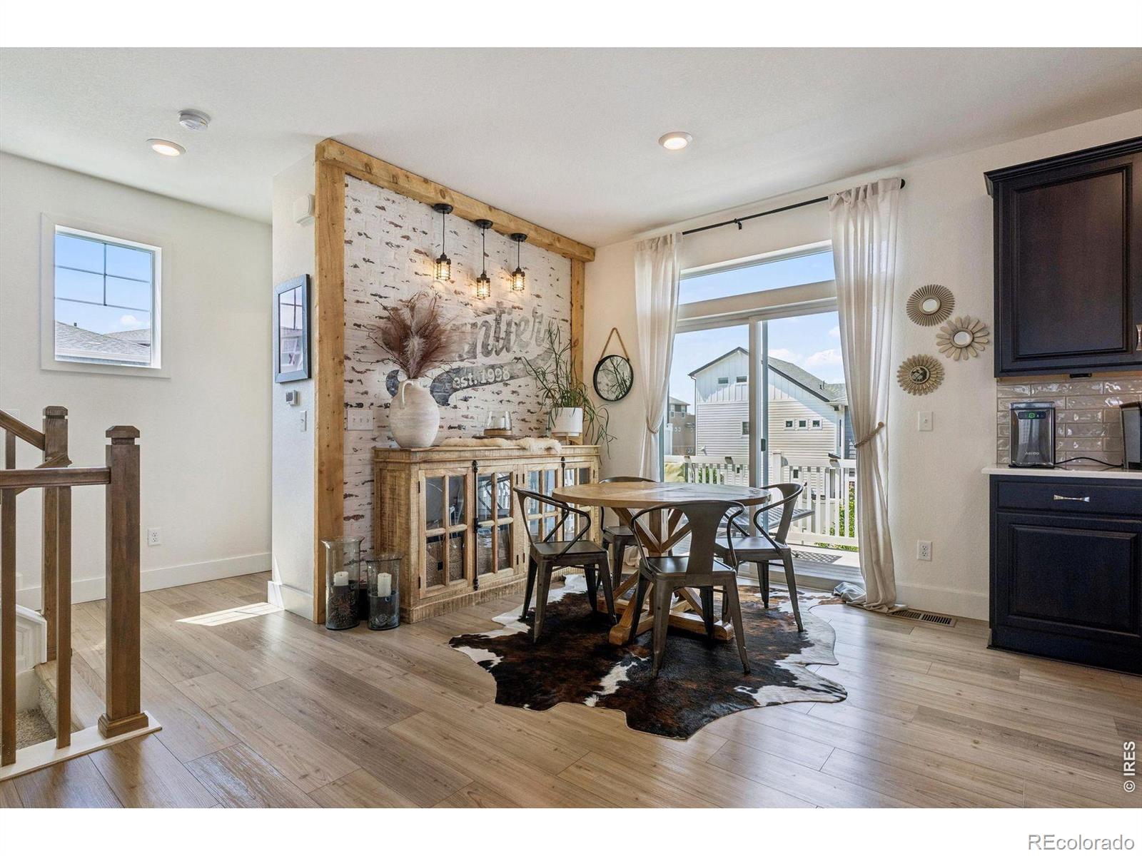 MLS Image #3 for 1050  highlands drive,erie, Colorado