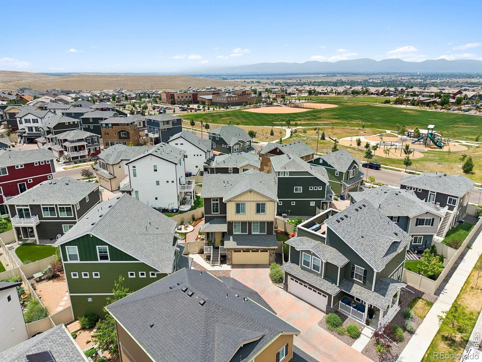 MLS Image #32 for 1050  highlands drive,erie, Colorado