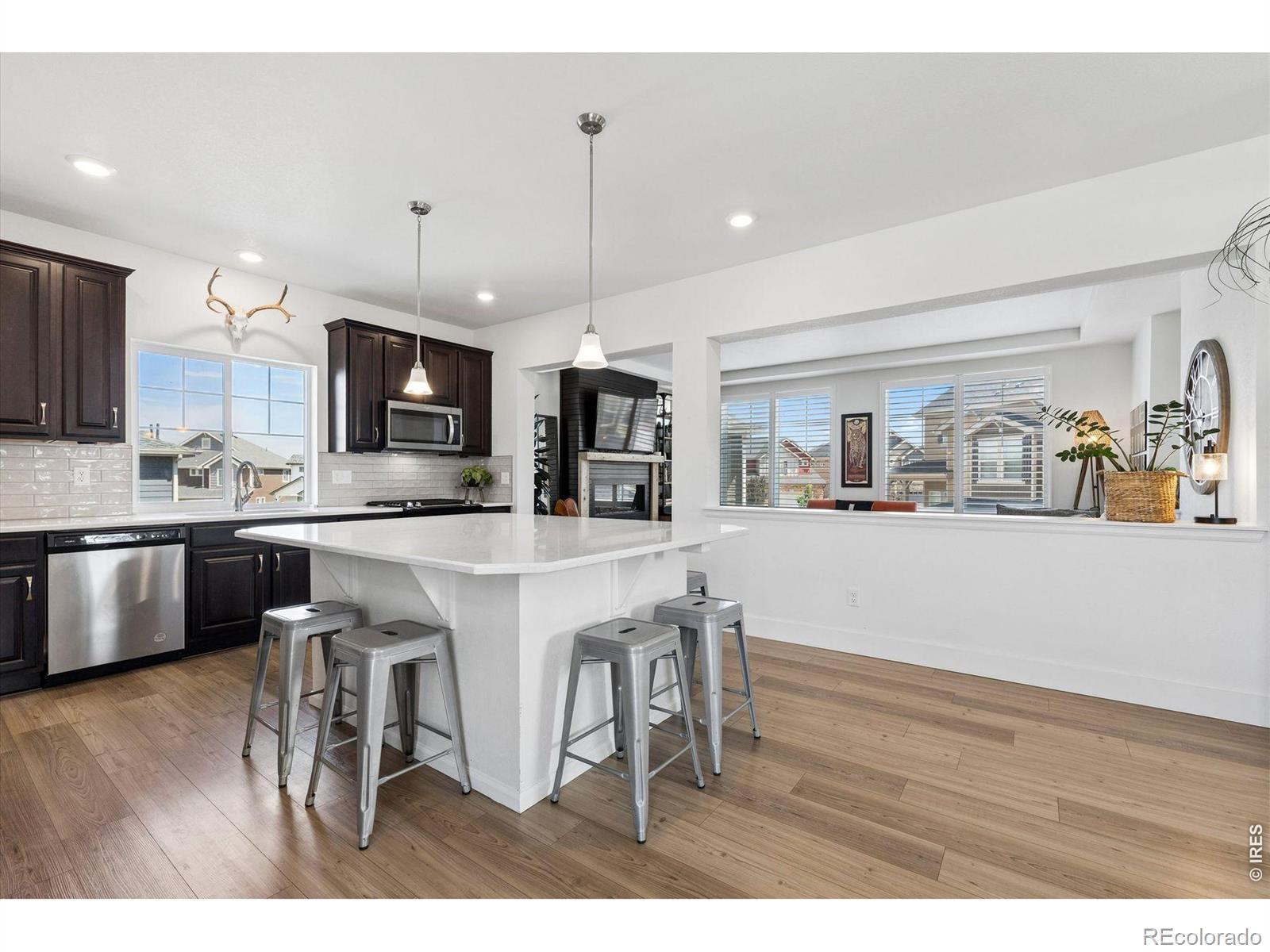 MLS Image #5 for 1050  highlands drive,erie, Colorado