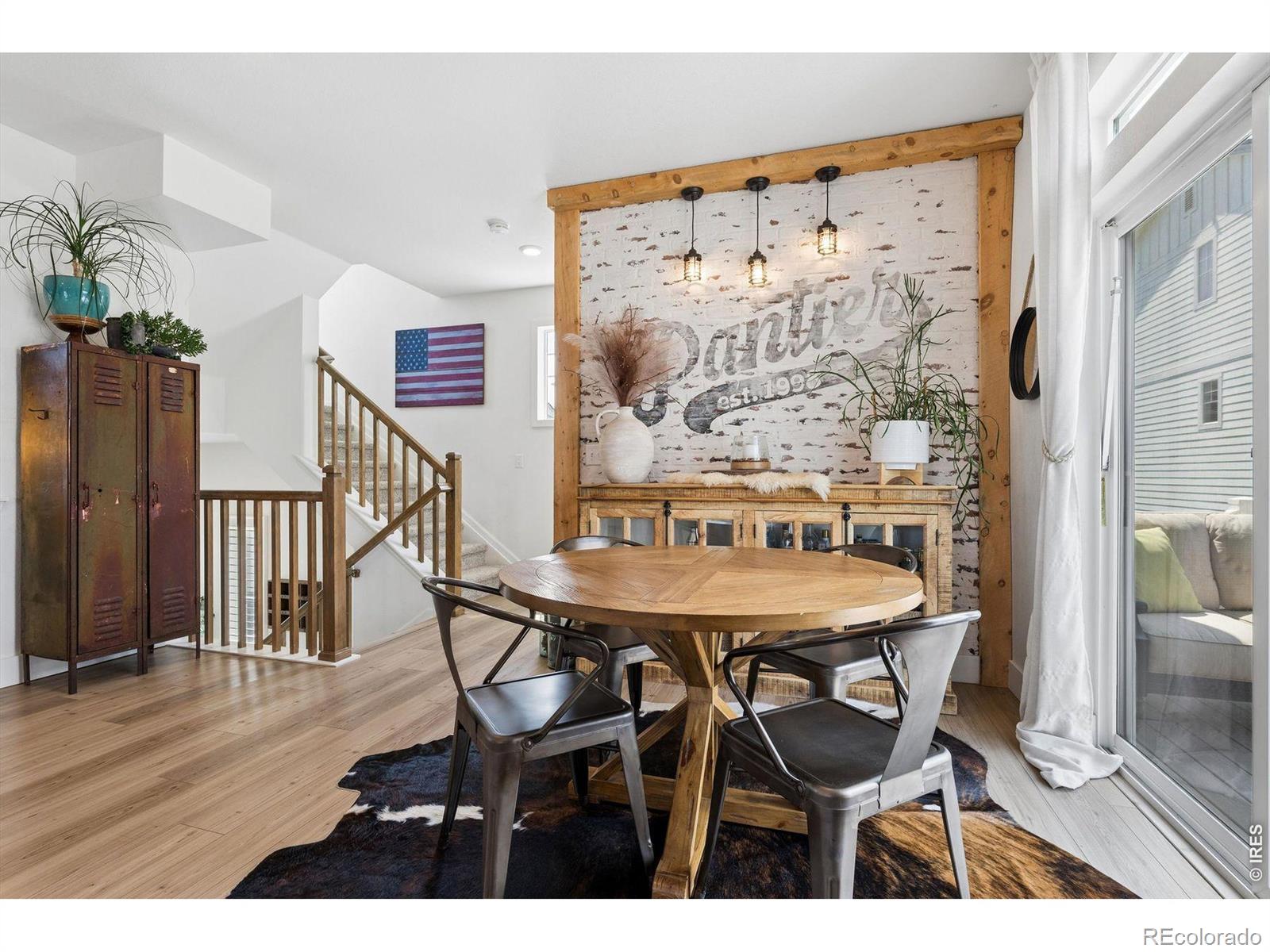 MLS Image #9 for 1050  highlands drive,erie, Colorado