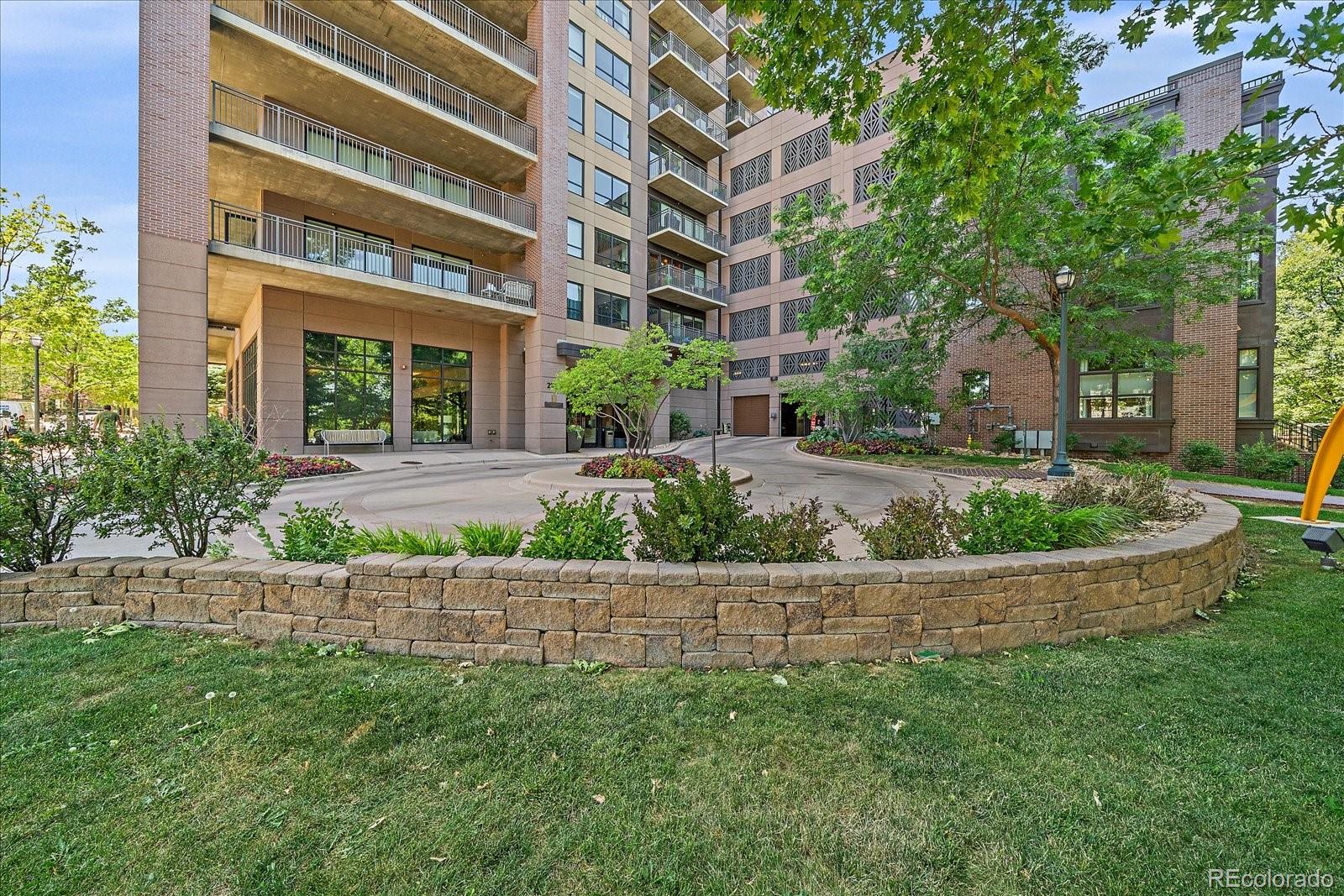 MLS Image #0 for 2990 e 17th avenue,denver, Colorado