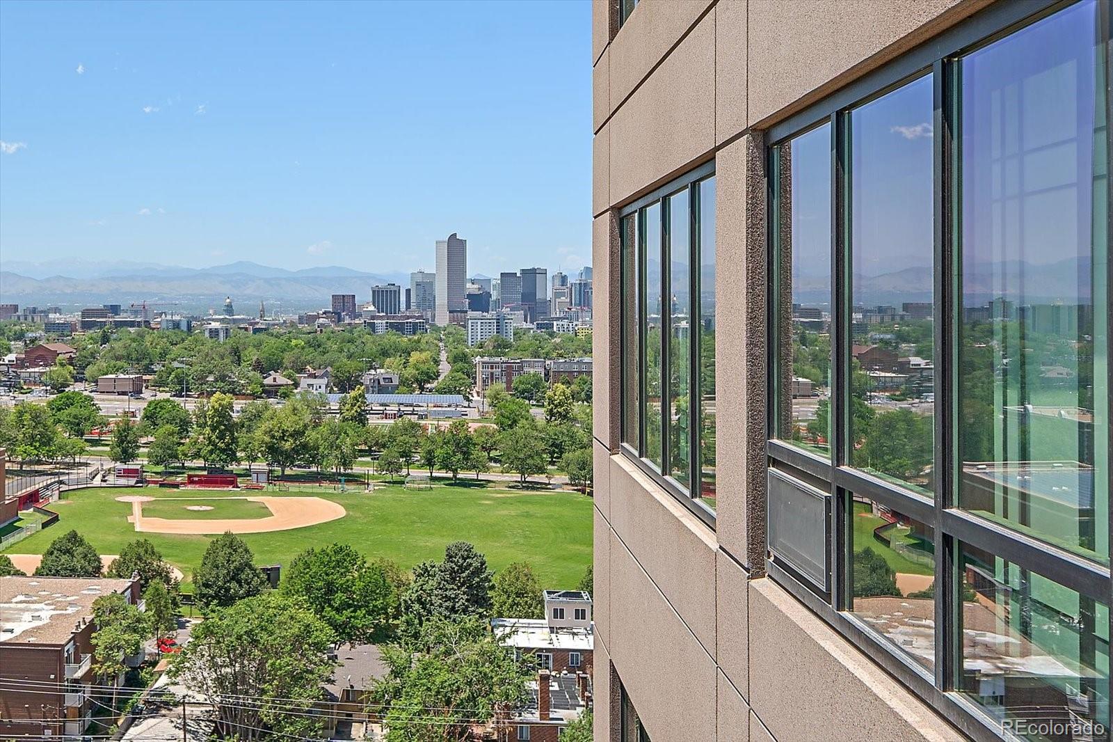 MLS Image #10 for 2990 e 17th avenue,denver, Colorado