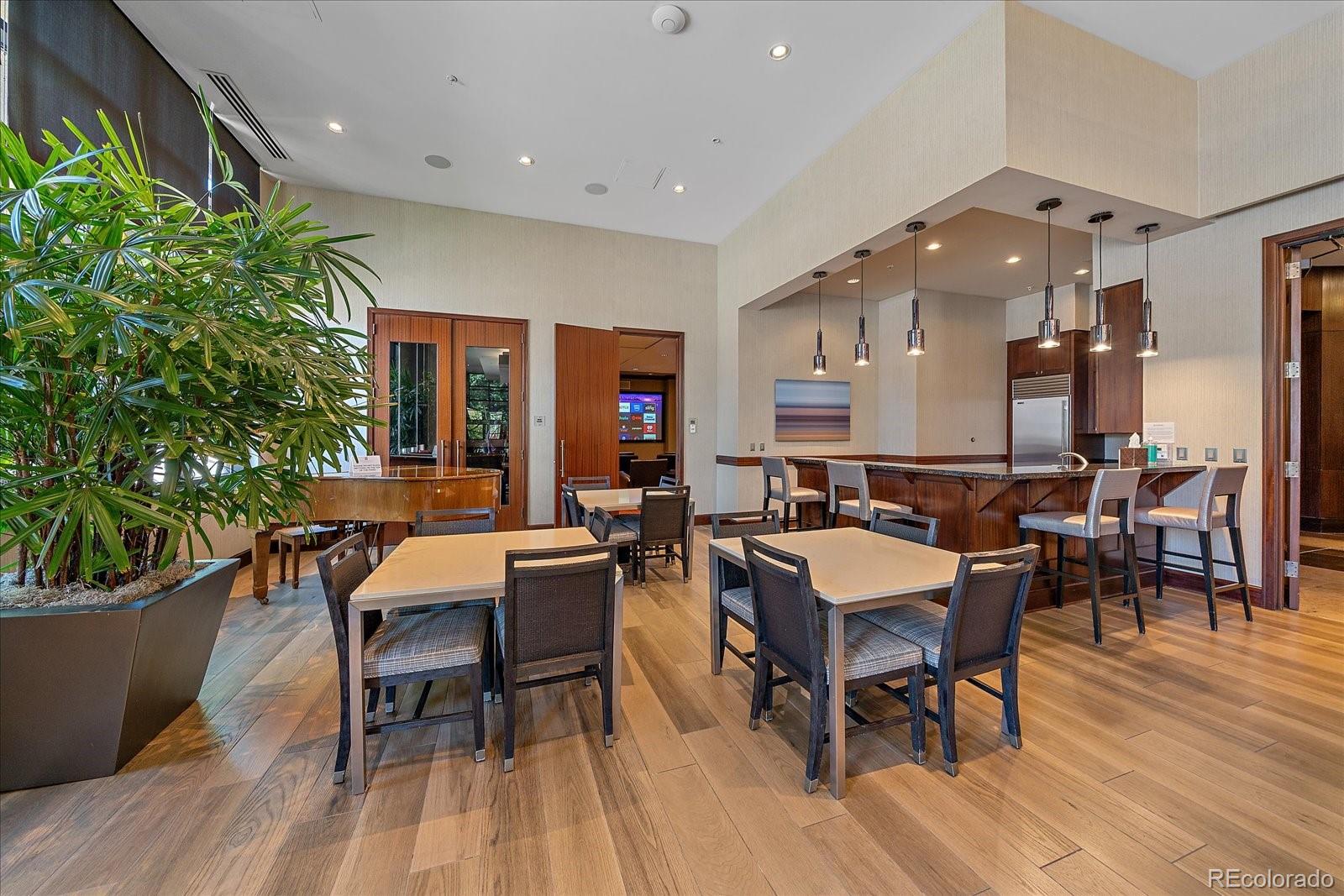 MLS Image #14 for 2990 e 17th avenue,denver, Colorado