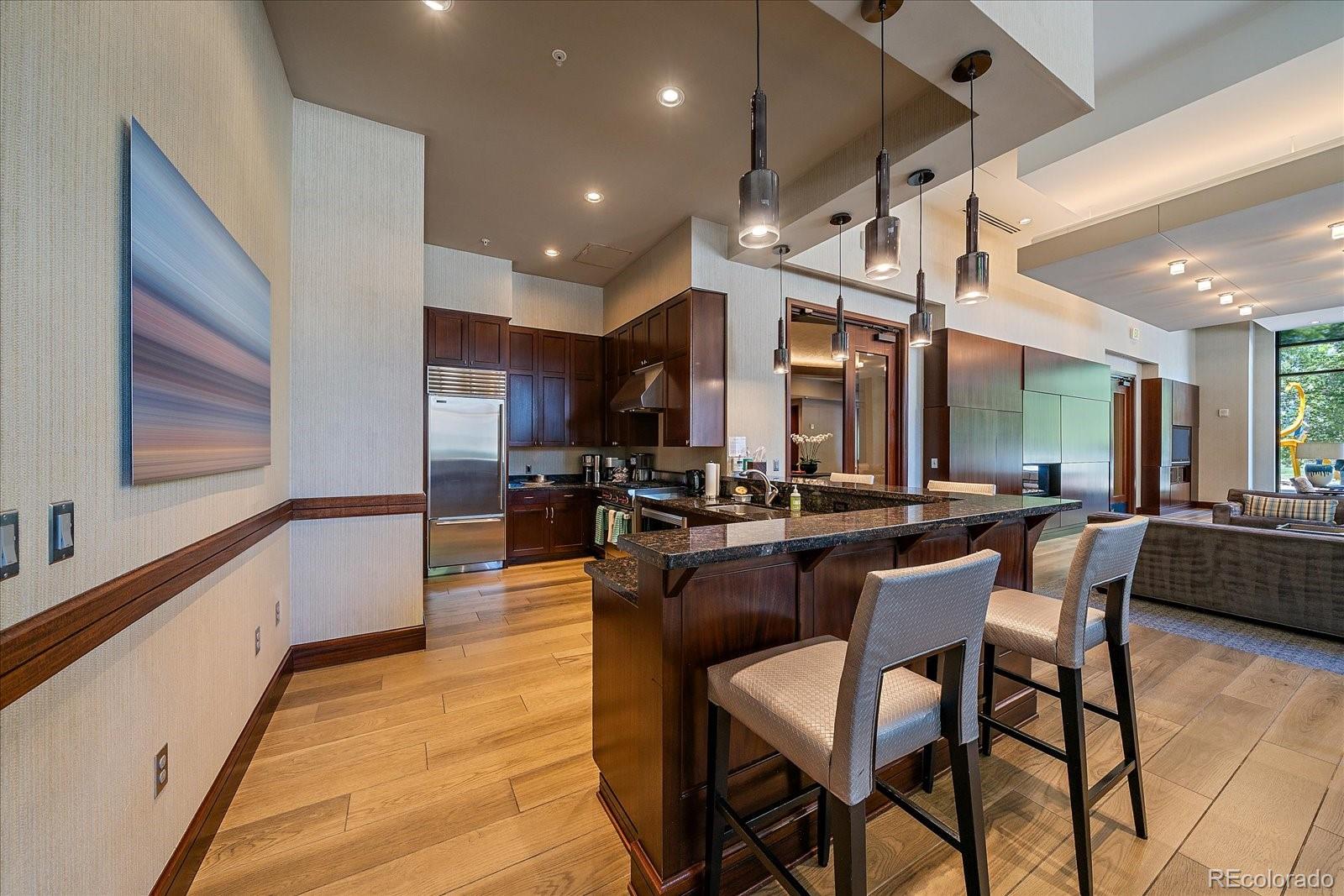MLS Image #15 for 2990 e 17th avenue,denver, Colorado