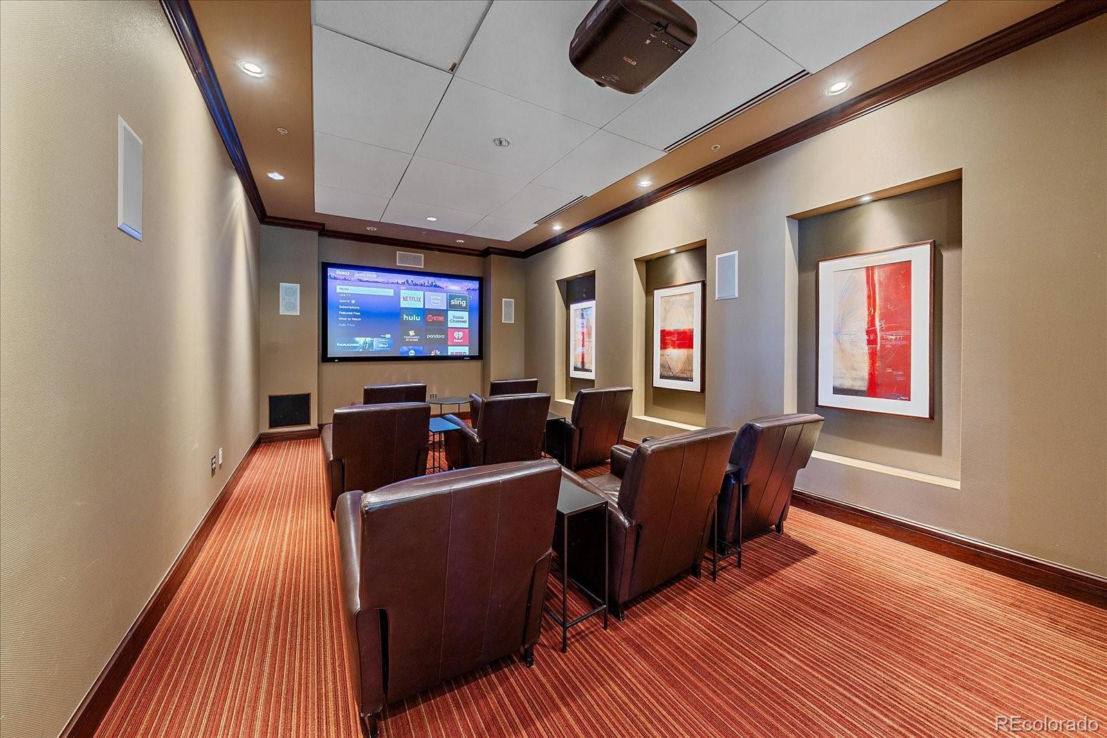 MLS Image #16 for 2990 e 17th avenue,denver, Colorado
