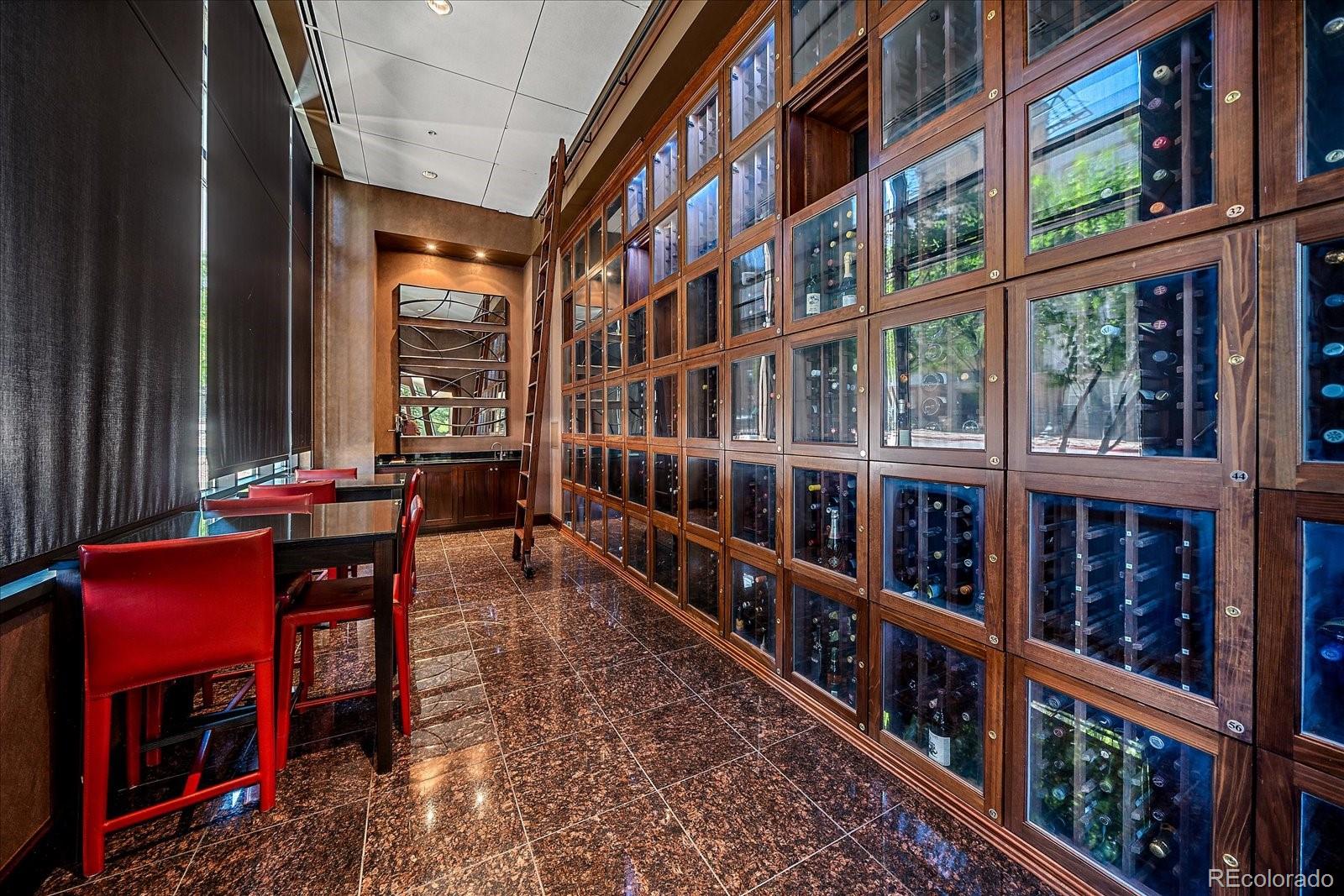 MLS Image #17 for 2990 e 17th avenue,denver, Colorado