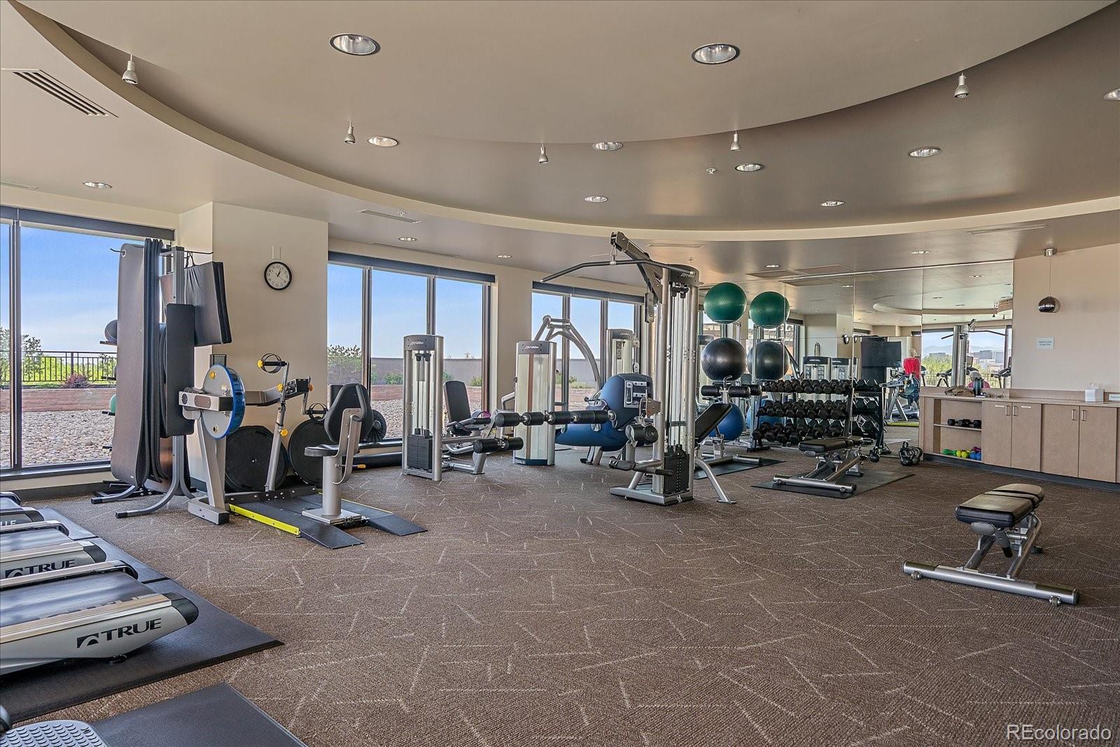 MLS Image #18 for 2990 e 17th avenue,denver, Colorado