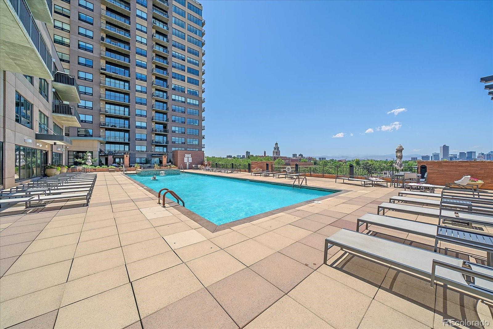 MLS Image #21 for 2990 e 17th avenue,denver, Colorado