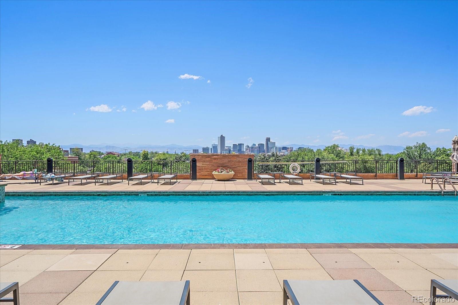 MLS Image #22 for 2990 e 17th avenue,denver, Colorado