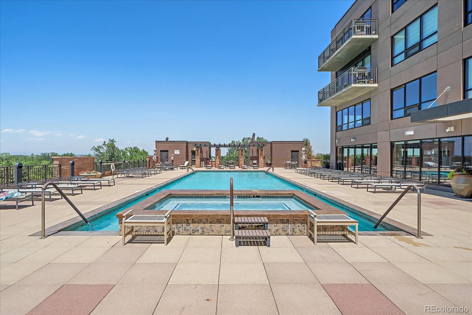 MLS Image #23 for 2990 e 17th avenue,denver, Colorado