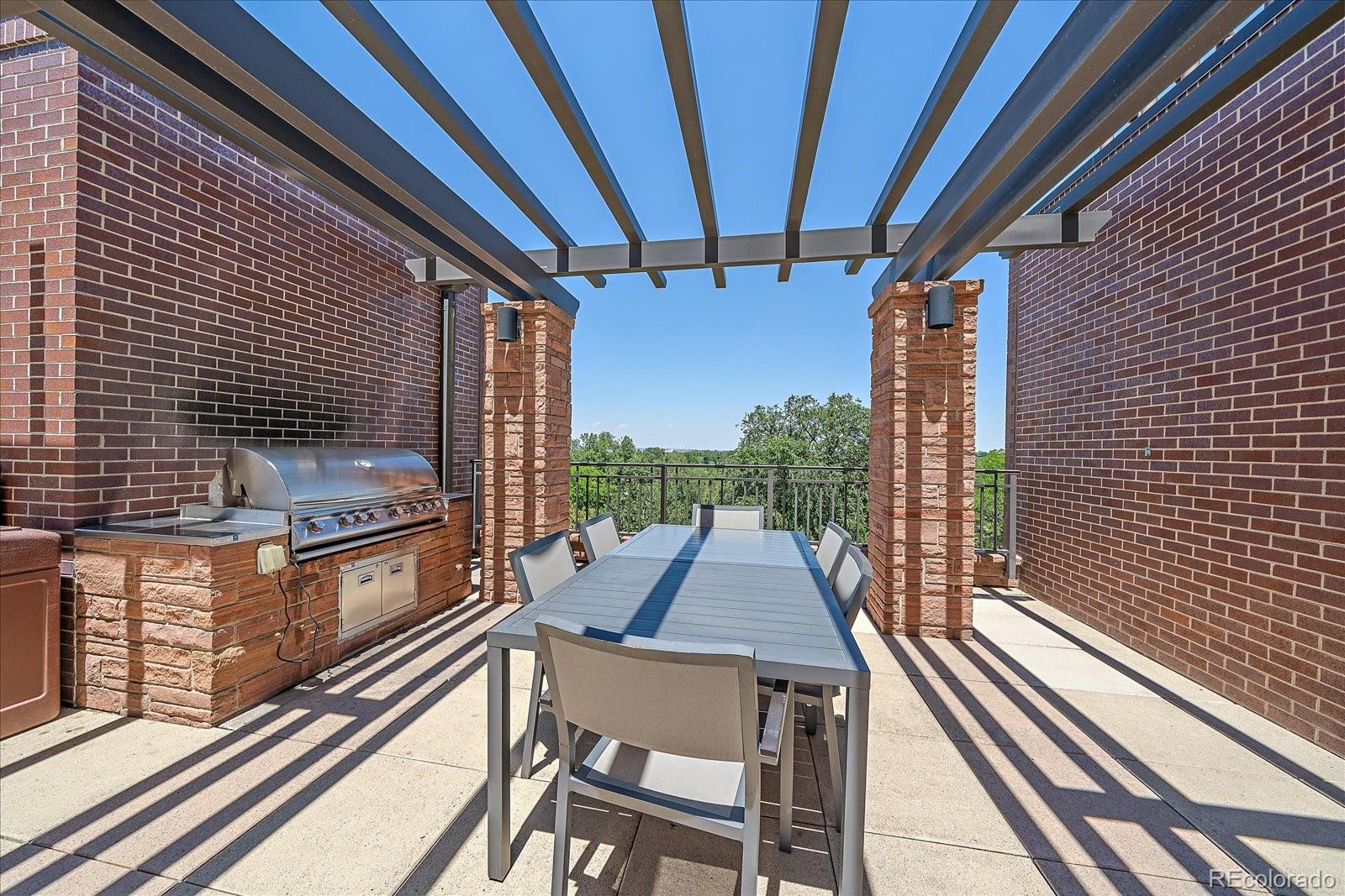 MLS Image #24 for 2990 e 17th avenue,denver, Colorado