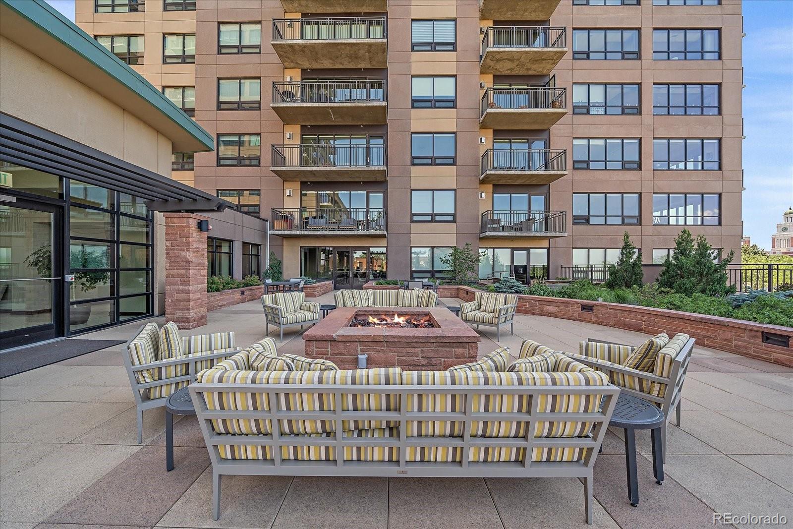 MLS Image #25 for 2990 e 17th avenue,denver, Colorado