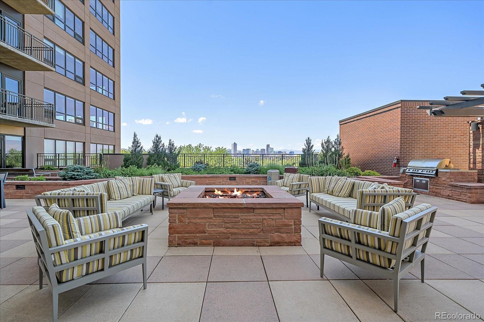 MLS Image #26 for 2990 e 17th avenue,denver, Colorado
