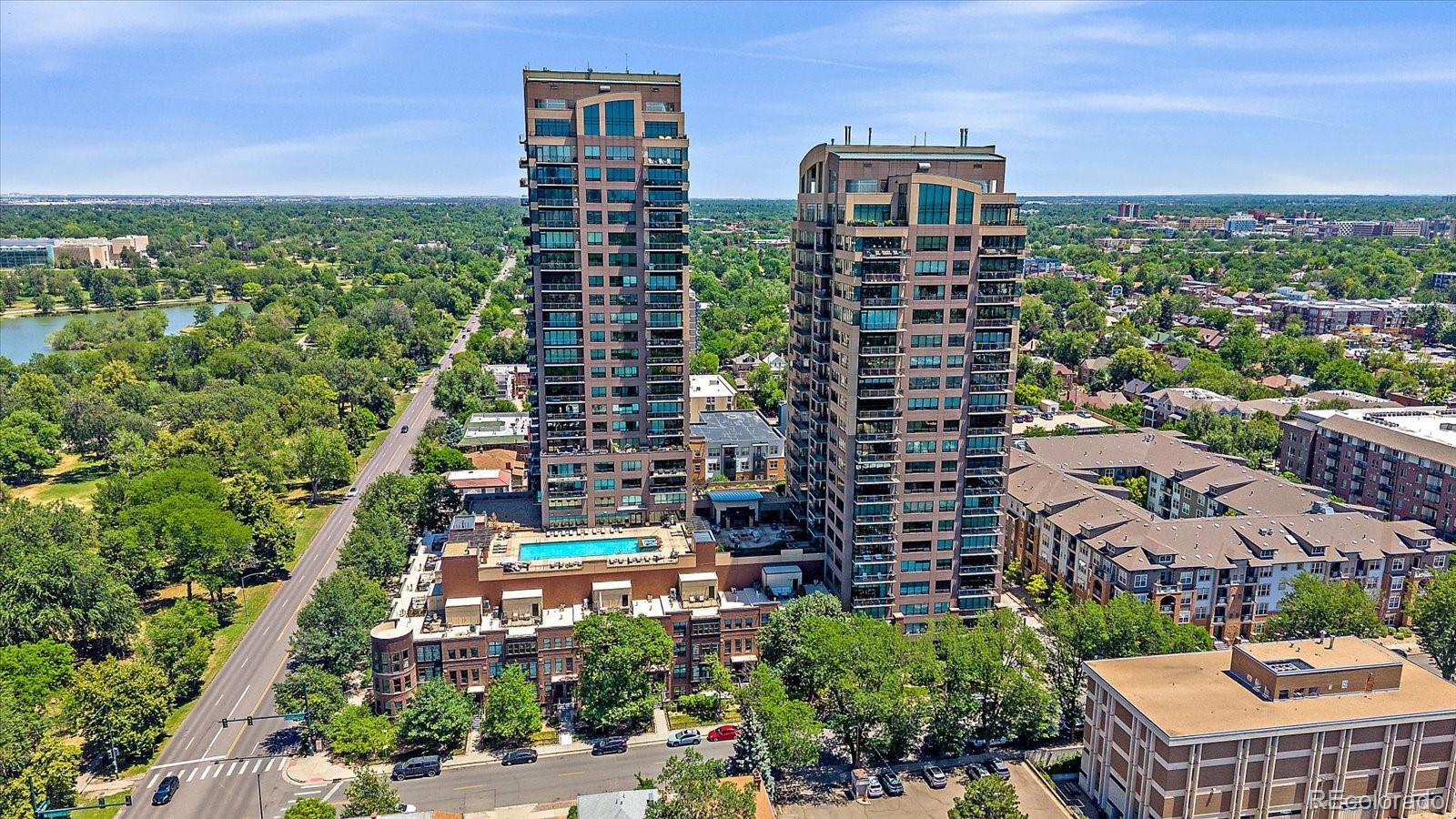 MLS Image #28 for 2990 e 17th avenue,denver, Colorado