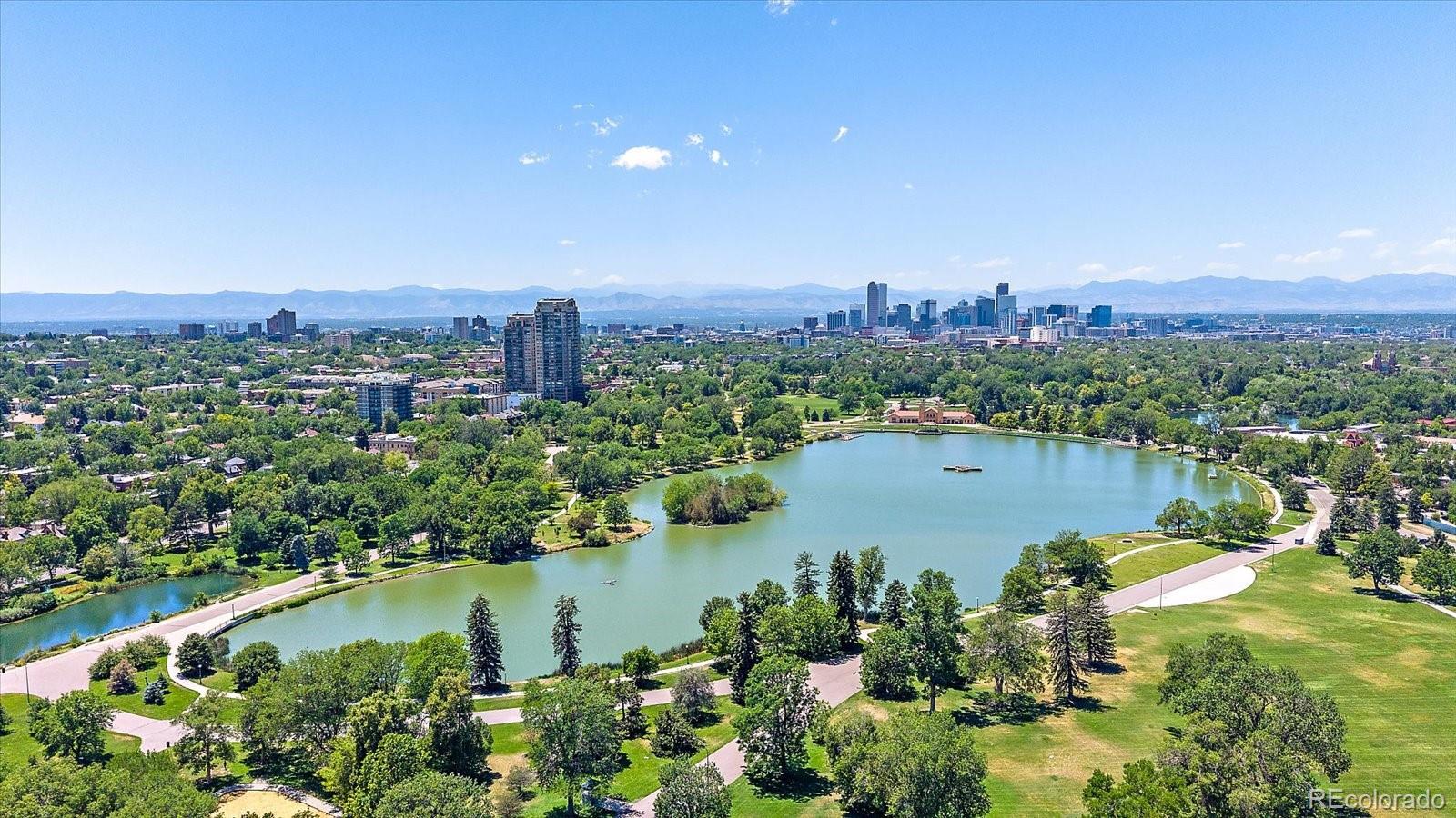 MLS Image #29 for 2990 e 17th avenue,denver, Colorado