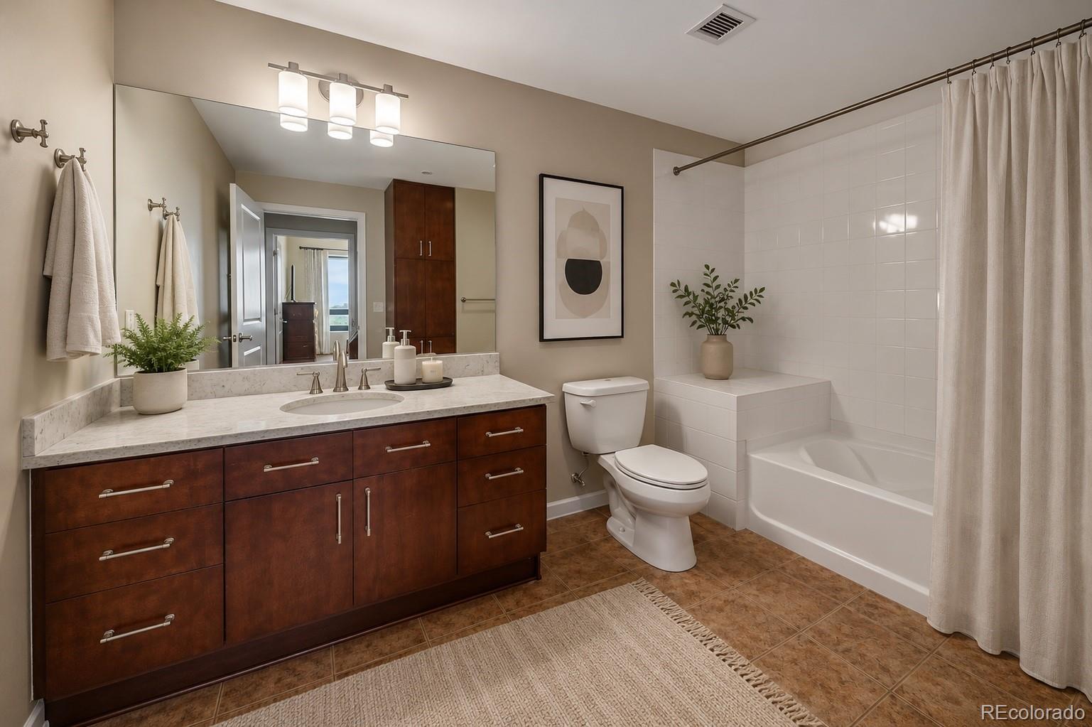 MLS Image #6 for 2990 e 17th avenue,denver, Colorado