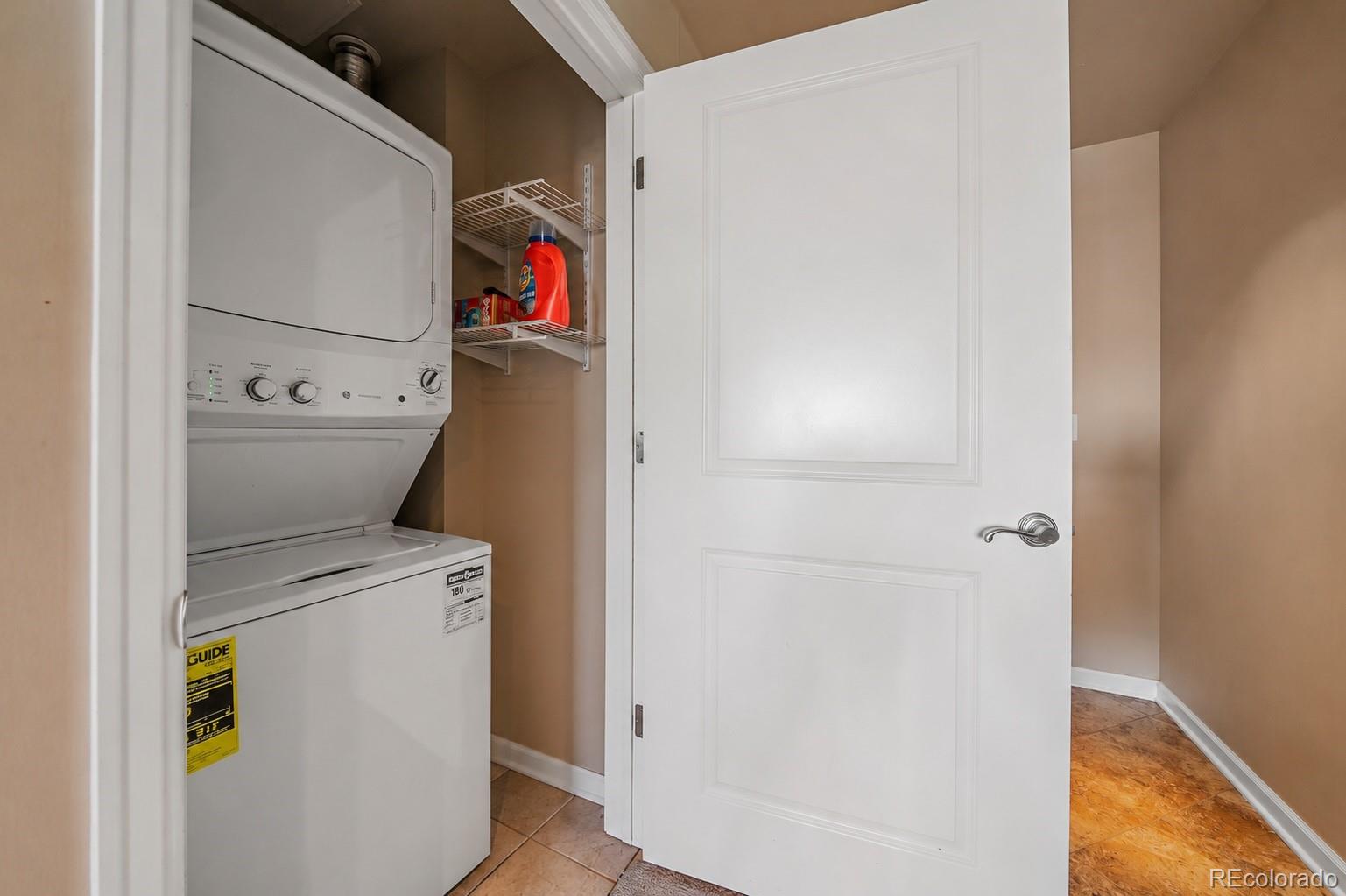MLS Image #7 for 2990 e 17th avenue,denver, Colorado