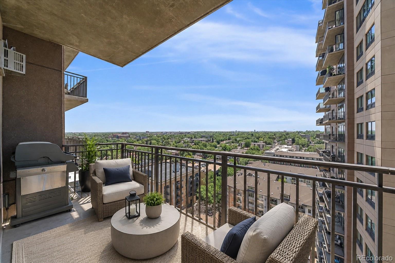 MLS Image #8 for 2990 e 17th avenue,denver, Colorado