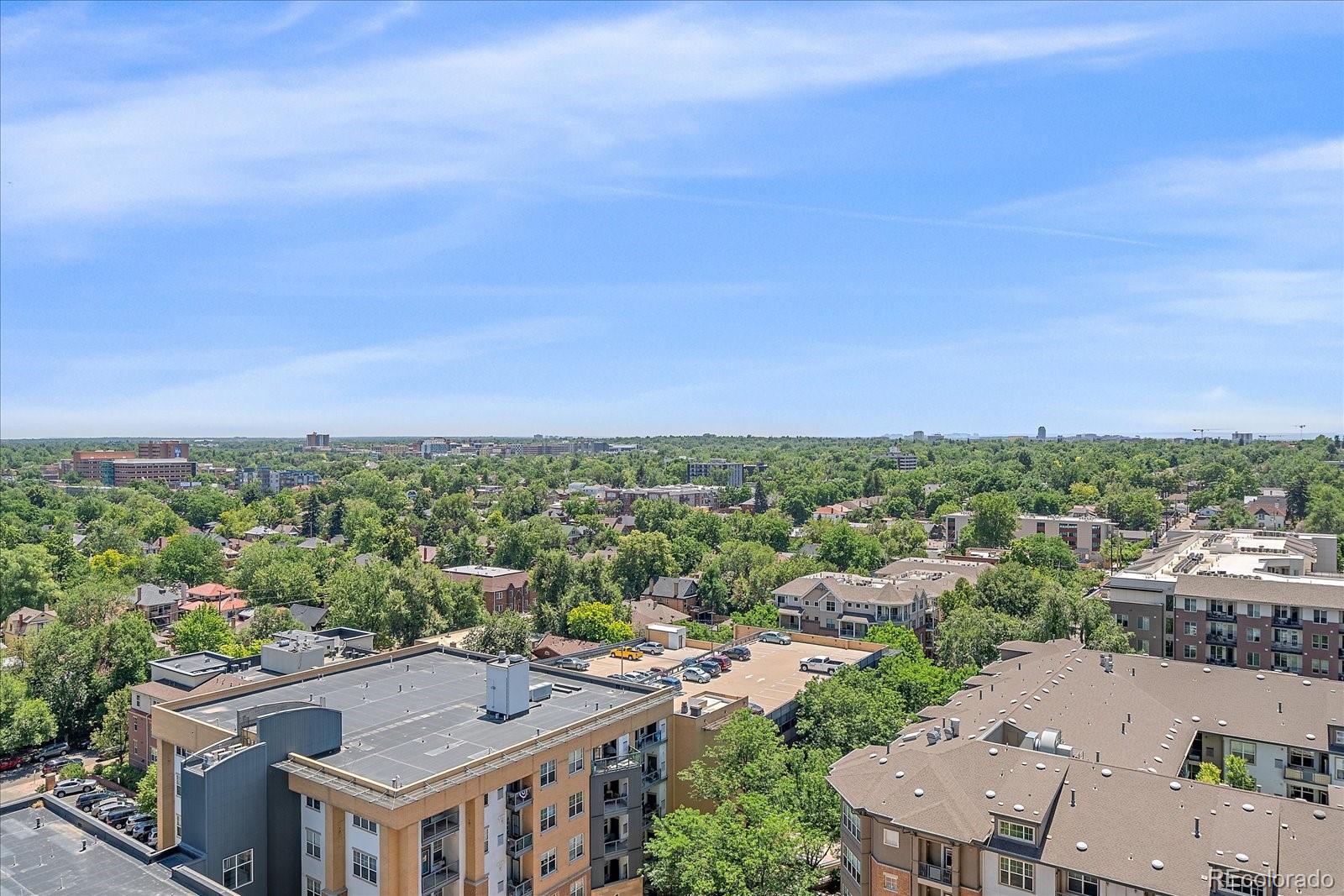 MLS Image #9 for 2990 e 17th avenue,denver, Colorado