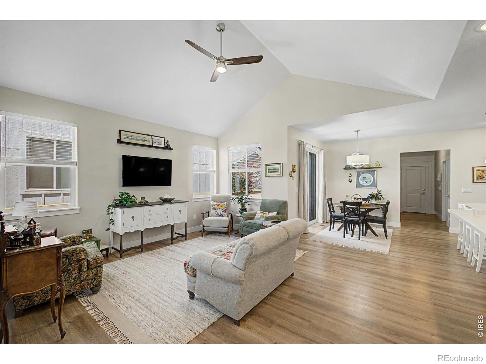 MLS Image #10 for 5974  rendezvous parkway,timnath, Colorado